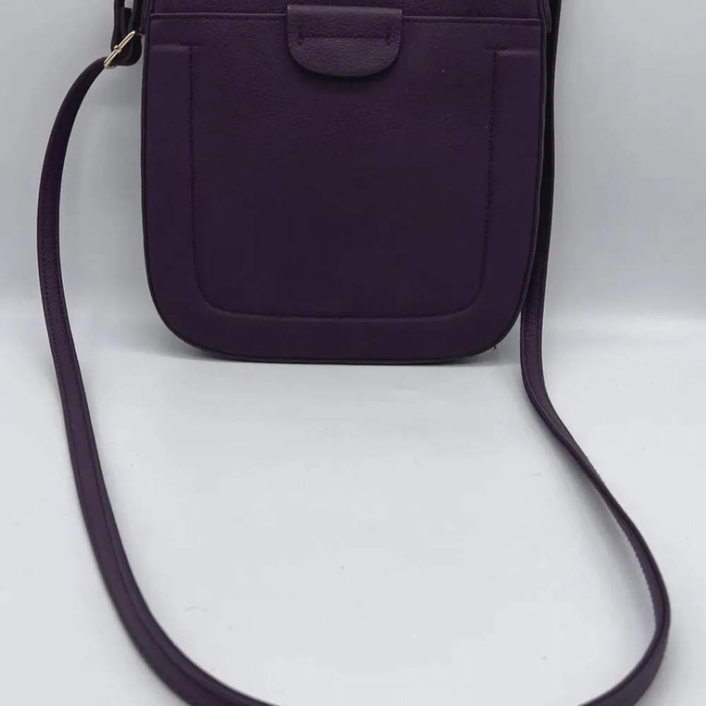 💥💥3/$24💥💥  A New Day Crossbody from Target